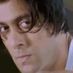 le re lund ke yeh Teri bread yah Tera dudh  memes clips