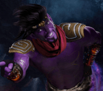 one day you will have to answer for your actions and god will n