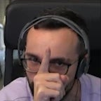 Xocas jugador superior (online-audio-converter.com)