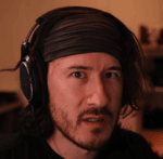 markiplier LOUD