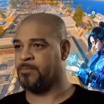 E daí? Cadê minha honra como jogador?