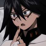 I'm Gonna Kill Santa Claus Official Music Video