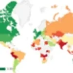 haroo por el culo noooo (copy)