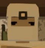 Anime thighs by MC Vigins [Instrumental]