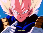 I demand a worthier opponent!