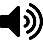 (VALORANT) Sova I am the Hunter