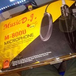 #Galaxy #Dzcrewroleplay #Dz #Sami #Rp #Algeria🇩🇿 #Luxury #Lux