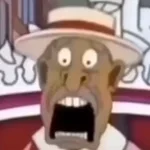 kingsammelot screaming