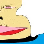 Who remembers the infinity stones