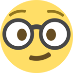 Danca do ya ya mijo ya