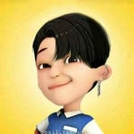 ericko lim - tretan muslim