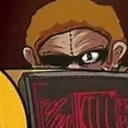 AW SHUCKS SAWDUST - Sound