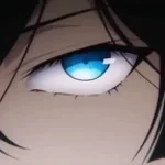 Jayo - worst case scenario (sped up) a little faster