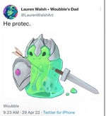 Dishonor on your cow