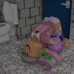 inagaw mo sakin si kate - Sound