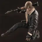 GLORIA A LAS PLAGAS!