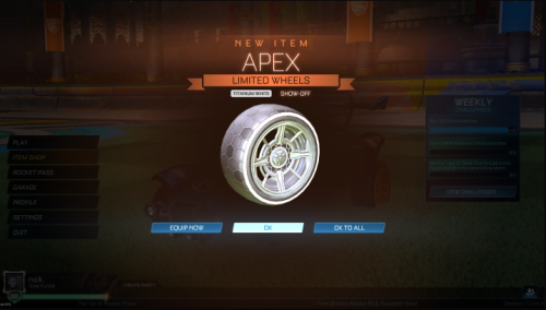 1661836761 medaltvrocketleague20220828213030