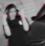 بعز شبابي ، بطيء - Sound