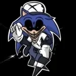 Runaway Goofy Dog Mix😭🙏