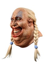 Wonder where you been fazo