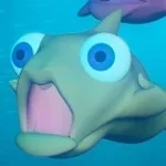 DUDE NO THEY TOOK EVERYTHING