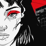 REDCHINAWAVE Отменяй