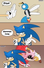 Chainsaw Man SPIT IN MY FACE!「Amv Edit」