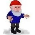 gnome