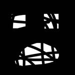 Mr uncanny 25 (JUMPSCARE WARNING)