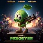 Spongebob duscusting fog horn Sound effect