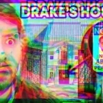 WE taking MANGO into 2027 _✌️_ #brainrot #memes