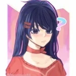 automotivo magico edit