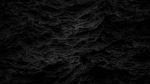 ywach - Sound
