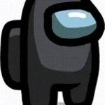 Among us imposter sound effect