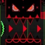 thisguyiskool rages on gd randomizer