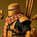 แคนคะนวยคงรวยคงทวยแทน - Sound