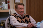 King of Queens Pizza Order