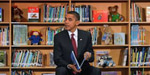 Brother Barack