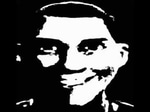 scout laugh