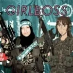 911 Memes compilation