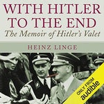 CRYSTAL TIKTOK DANCE