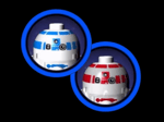 lego astromech death sound