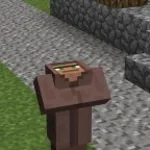 The afton family insturmental