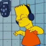 YK Osiris - Worth It