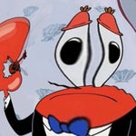 Too bad, so sad - Sound