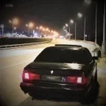 Tiktok (Music) оригинальный звук