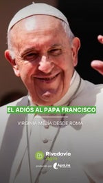 WhatsApp Audio 2025 04 26 at 20