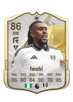 Księciuniu Daj 2 zł - Sound