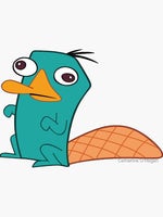 perry