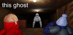 warning bot trolling sound for gorilla tag